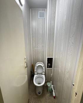 2-к квартира, вторичка, 47м2, 3/5 этаж