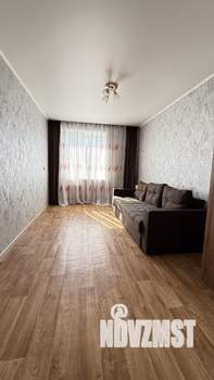 3-к квартира, вторичка, 80м2, 4/5 этаж