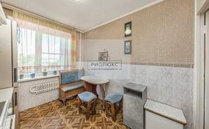 3-к квартира, вторичка, 67м2, 6/9 этаж