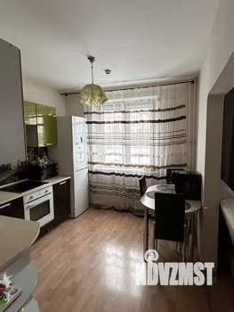 3-к квартира, вторичка, 73м2, 3/10 этаж