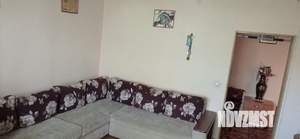 3-к квартира, вторичка, 72м2, 3/4 этаж