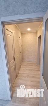 1-к квартира, вторичка, 39м2, 8/11 этаж