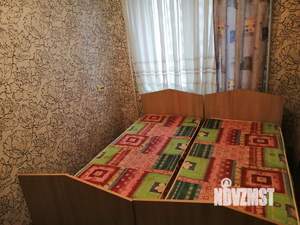 2-к квартира, вторичка, 35м2, 5/9 этаж