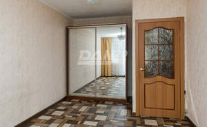 2-к квартира, вторичка, 47м2, 2/5 этаж