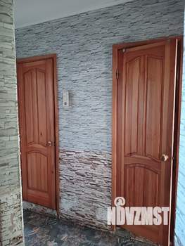 3-к квартира, вторичка, 69м2, 8/10 этаж