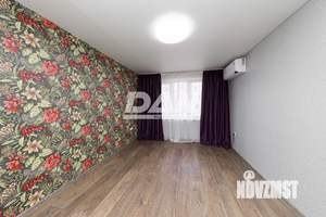 1-к квартира, вторичка, 31м2, 1/5 этаж