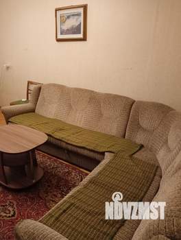 2-к квартира, вторичка, 58м2, 3/5 этаж