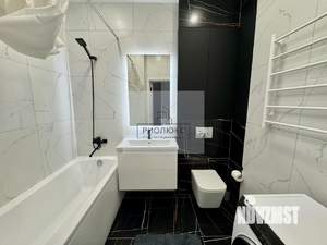 2-к квартира, вторичка, 48м2, 13/23 этаж