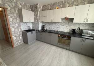 2-к квартира, вторичка, 56м2, 6/10 этаж