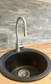 1-к квартира, вторичка, 41м2, 7/10 этаж