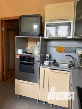 2-к квартира, вторичка, 57м2, 3/10 этаж