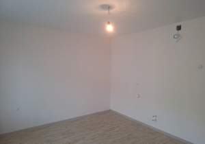 Студия квартира, сданный дом, 24м2, 3/10 этаж