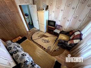 3-к квартира, вторичка, 66м2, 7/10 этаж