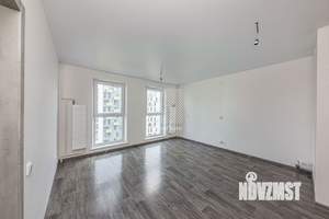Фото квартиры на продажу (2)