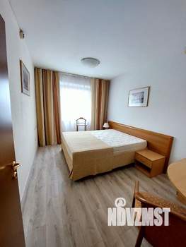 2-к квартира, вторичка, 50м2, 5/10 этаж