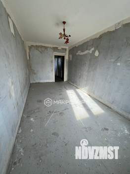 2-к квартира, вторичка, 57м2, 7/10 этаж