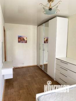 2-к квартира, вторичка, 45м2, 3/5 этаж