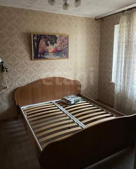 2-к квартира, вторичка, 45м2, 7/10 этаж