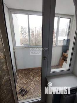 3-к квартира, вторичка, 75м2, 3/10 этаж