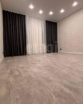 2-к квартира, вторичка, 60м2, 3/4 этаж