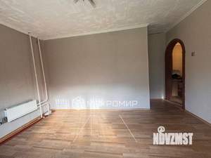 2-к квартира, вторичка, 40м2, 1/9 этаж