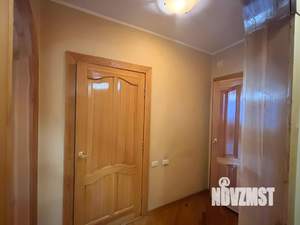 2-к квартира, вторичка, 75м2, 4/11 этаж