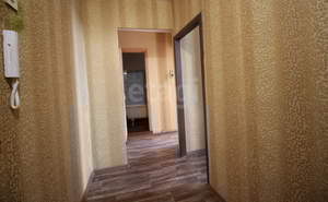 1-к квартира, вторичка, 32м2, 8/9 этаж