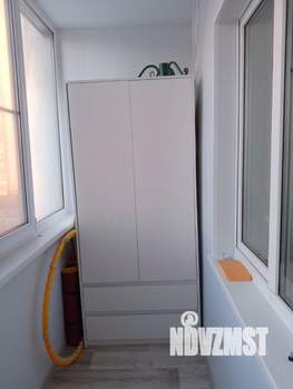 3-к квартира, вторичка, 78м2, 5/10 этаж