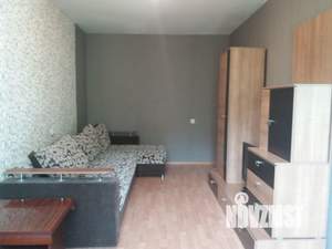 1-к квартира, вторичка, 32м2, 4/10 этаж