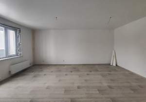 2-к квартира, вторичка, 69м2, 5/10 этаж