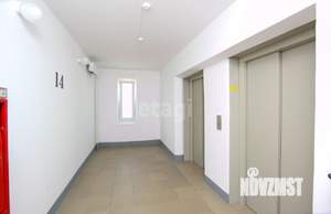 Студия квартира, вторичка, 25м2, 12/16 этаж