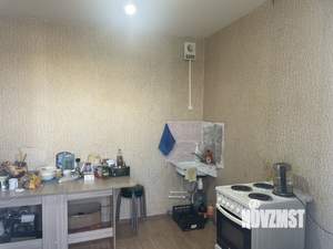 1-к квартира, вторичка, 32м2, 10/10 этаж