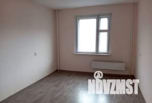 3-к квартира, вторичка, 65м2, 4/10 этаж