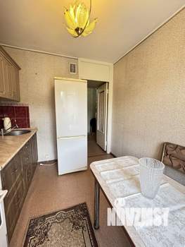 3-к квартира, вторичка, 67м2, 2/9 этаж