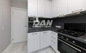 2-к квартира, вторичка, 43м2, 2/5 этаж