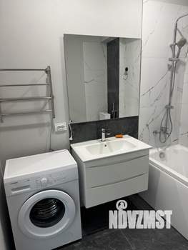 2-к квартира, вторичка, 62м2, 17/25 этаж