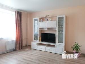 3-к квартира, вторичка, 82м2, 3/10 этаж