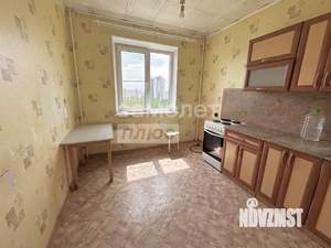 1-к квартира, вторичка, 41м2, 9/10 этаж