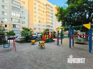 2-к квартира, вторичка, 65м2, 6/10 этаж
