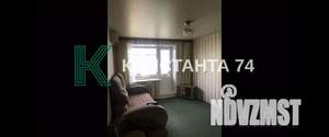 1-к квартира, вторичка, 33м2, 8/9 этаж