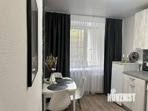 1-к квартира, вторичка, 34м2, 2/14 этаж