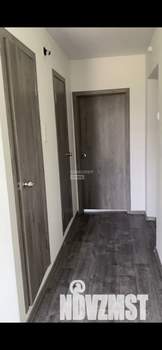 1-к квартира, вторичка, 35м2, 10/10 этаж