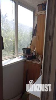 2-к квартира, вторичка, 50м2, 4/10 этаж