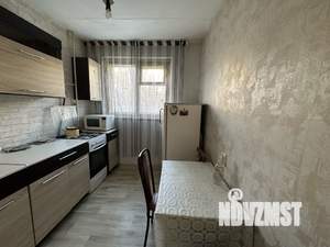 2-к квартира, вторичка, 50м2, 2/5 этаж