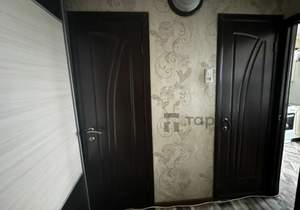 2-к квартира, вторичка, 50м2, 2/10 этаж