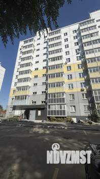 1-к квартира, вторичка, 36м2, 5/11 этаж