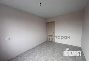 2-к квартира, вторичка, 62м2, 10/10 этаж