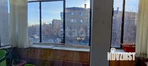 2-к квартира, вторичка, 44м2, 3/4 этаж