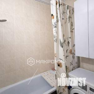 2-к квартира, вторичка, 57м2, 3/10 этаж