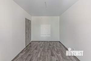 1-к квартира, вторичка, 32м2, 3/10 этаж